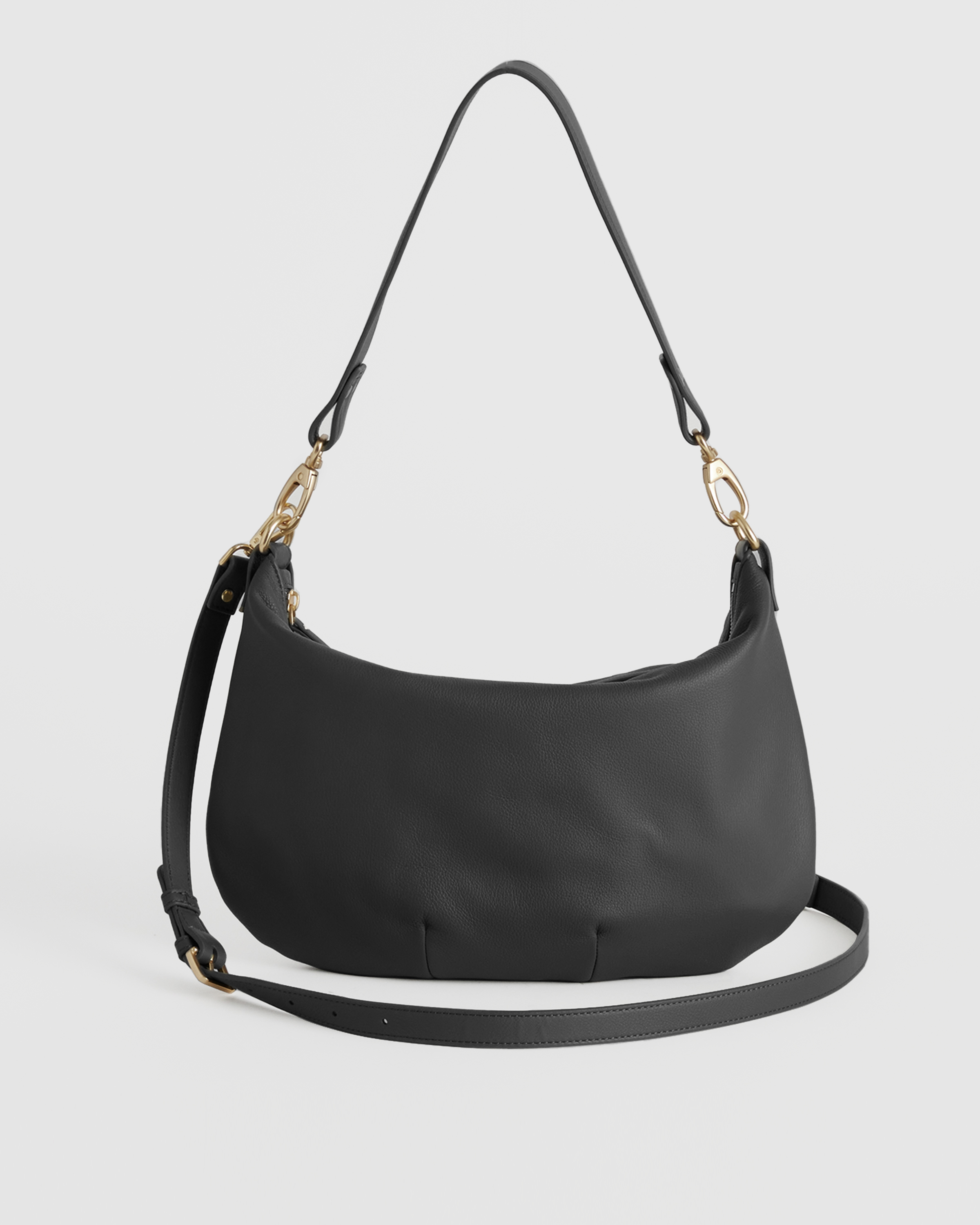 Sloane Shoulder Bag