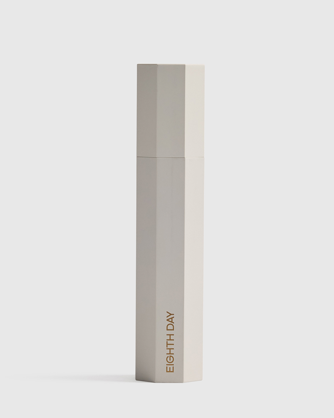 The Rejuvenating Moisturizing Primer Broad Spectrum SPF 30 by Eighth Day