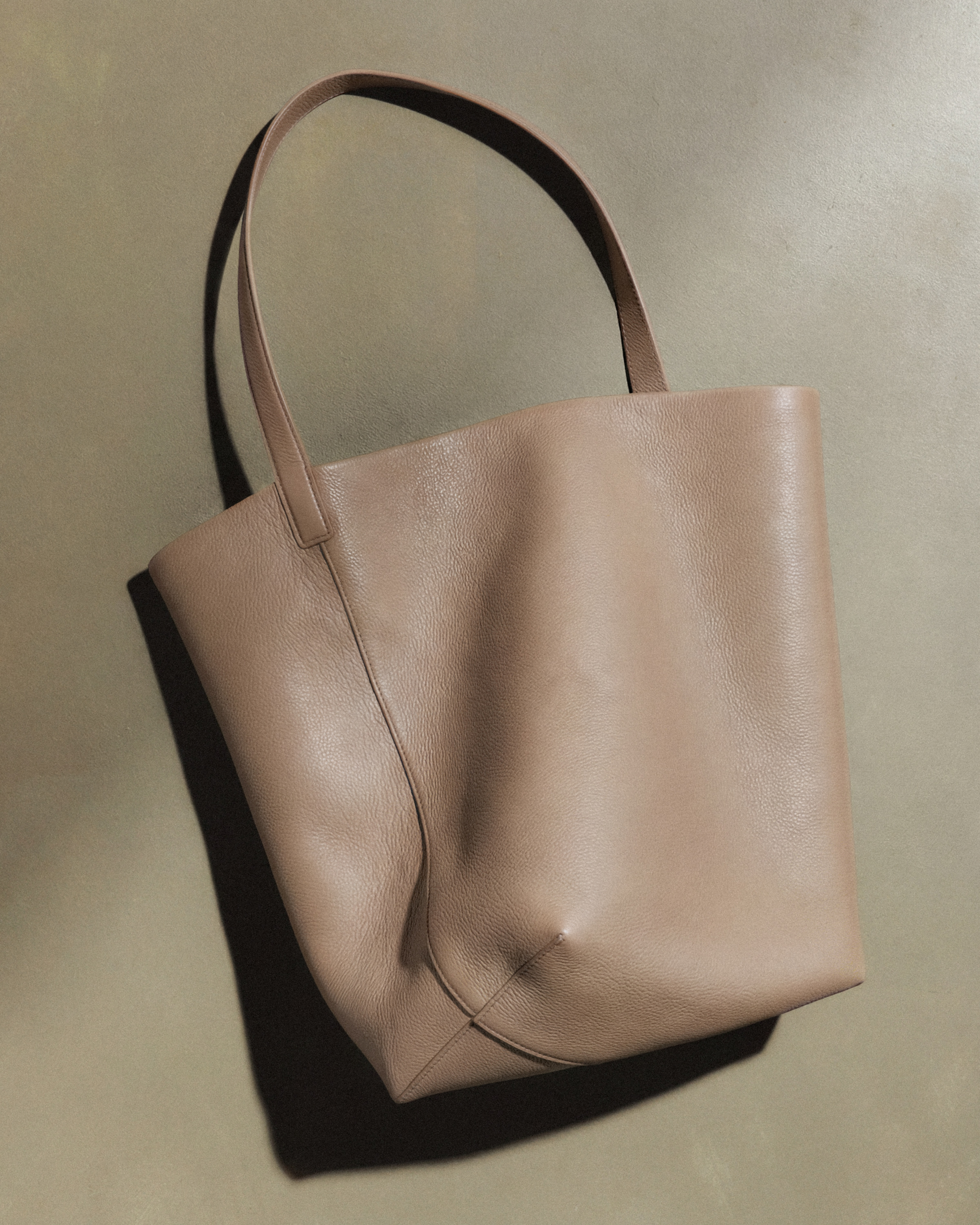 Penelope Large Shoulder Bag