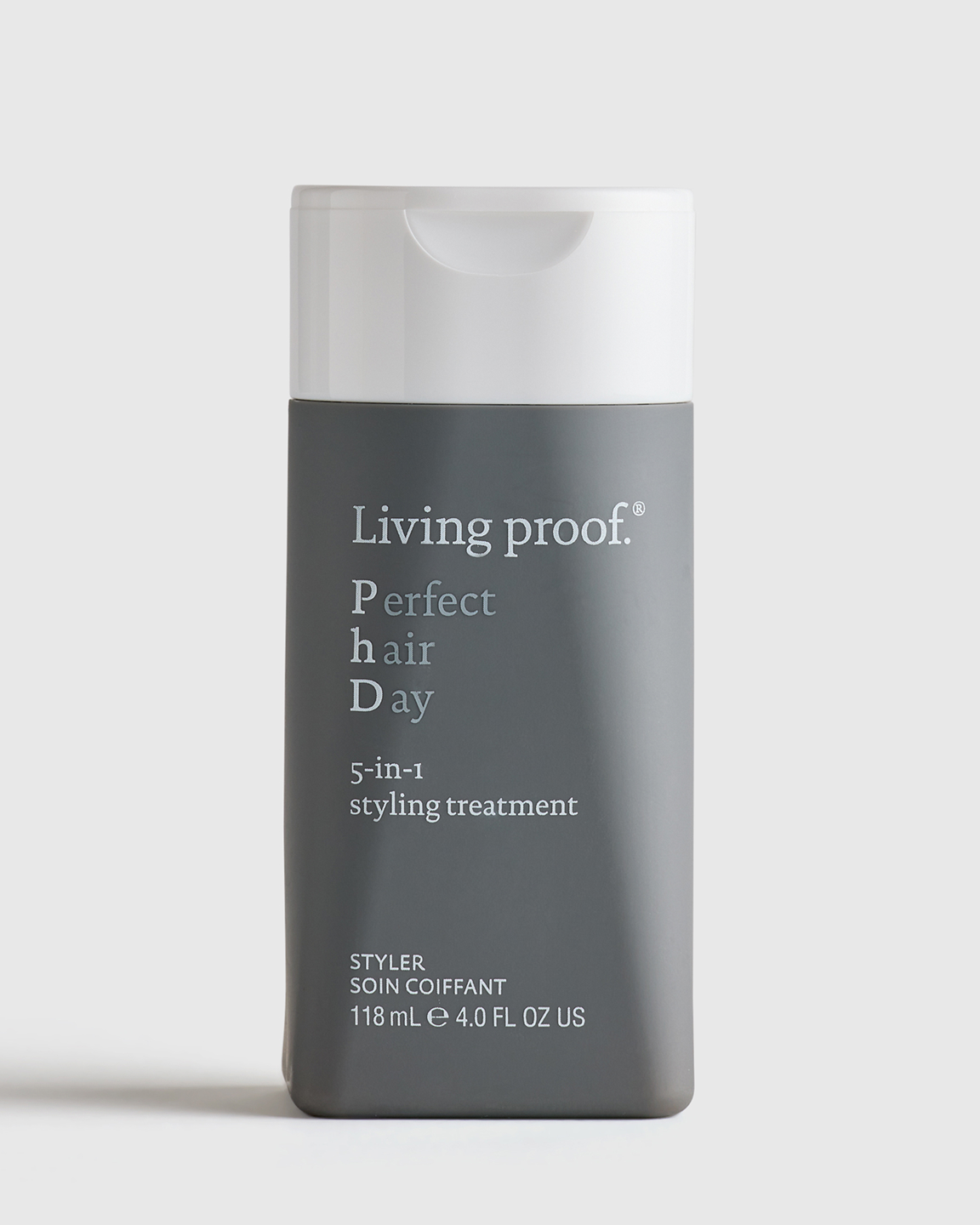 Perfect Hair Day™ 5-in-1 Styling Treatment by Living Proof