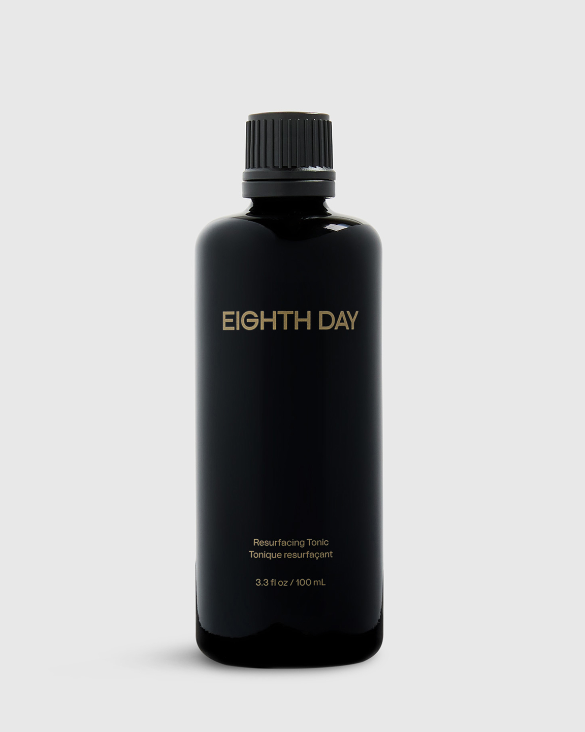 The Resurfacing Tonic by Eighth Day