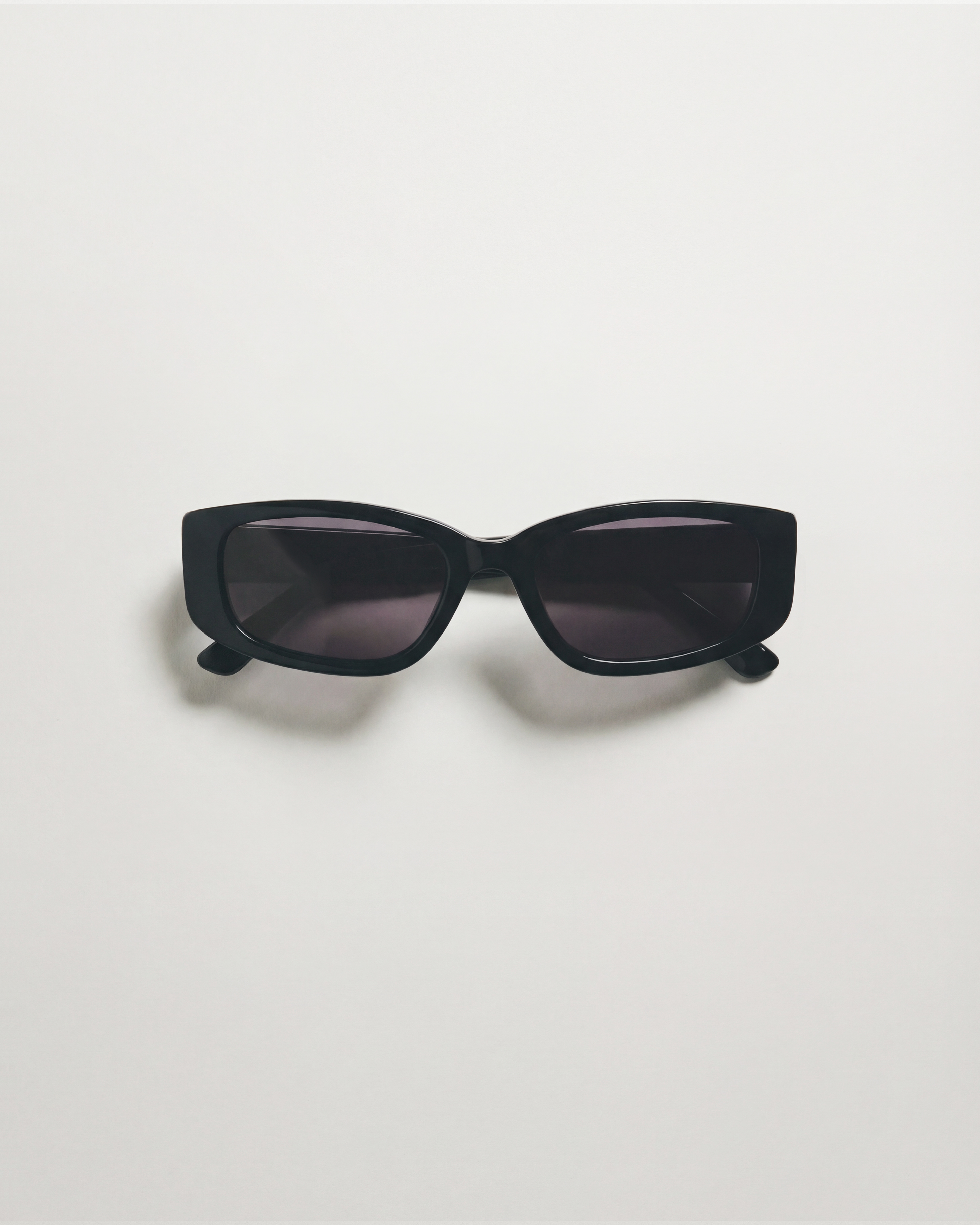 Granada Polarized Acetate Sunglasses