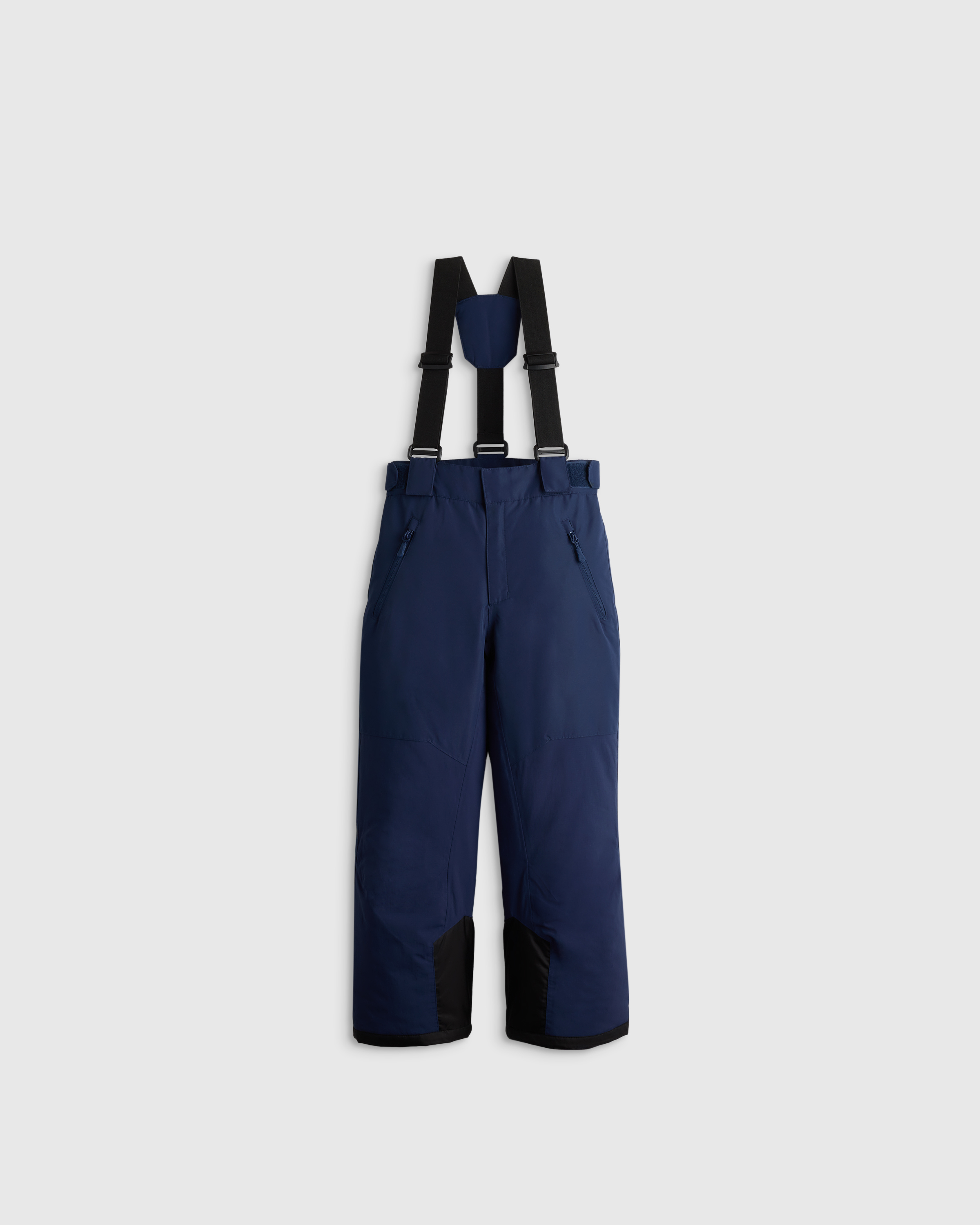 All-Weather Adventure Pants