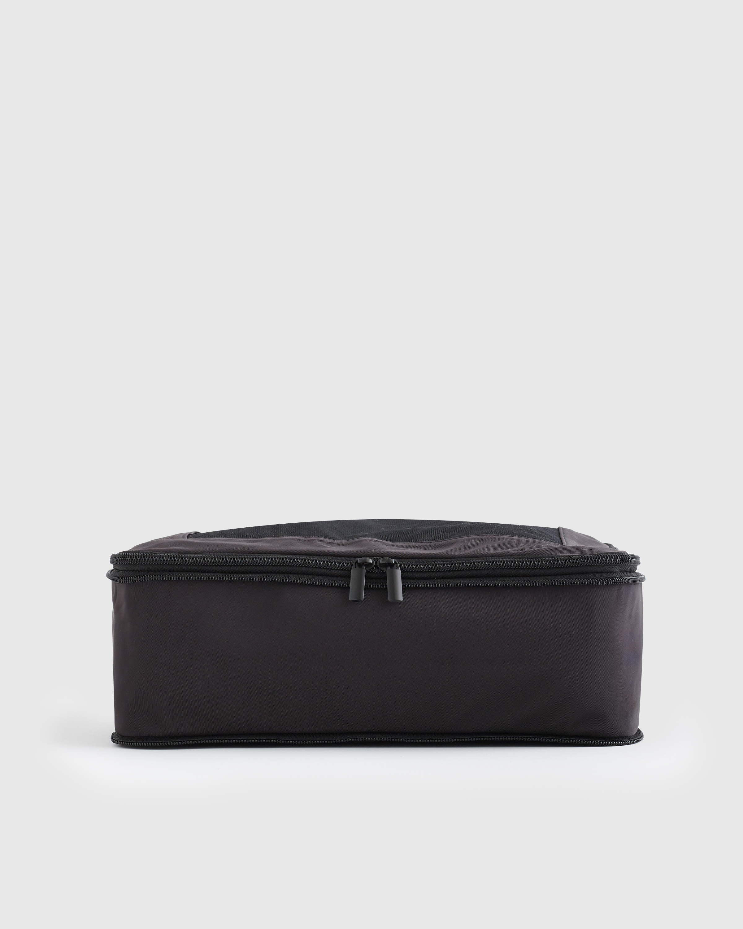 Eco Compression Packing Cubes