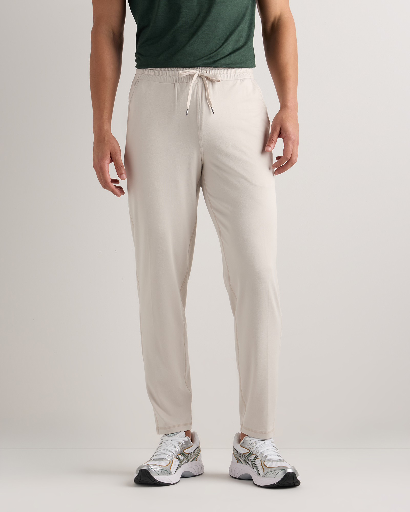 Flowknit Performance Pants