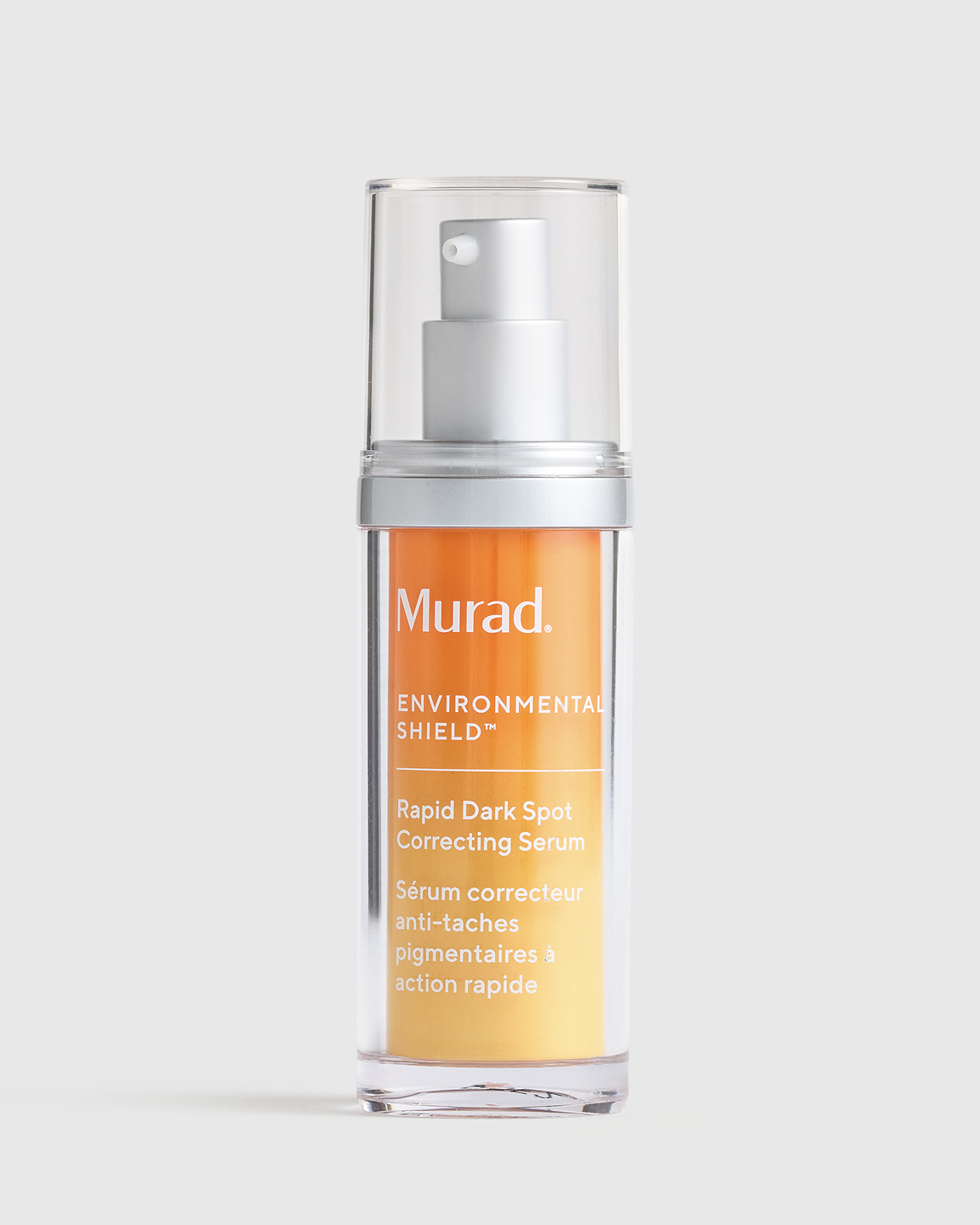 Rapid Dark Spot Correcting Serum by Murad