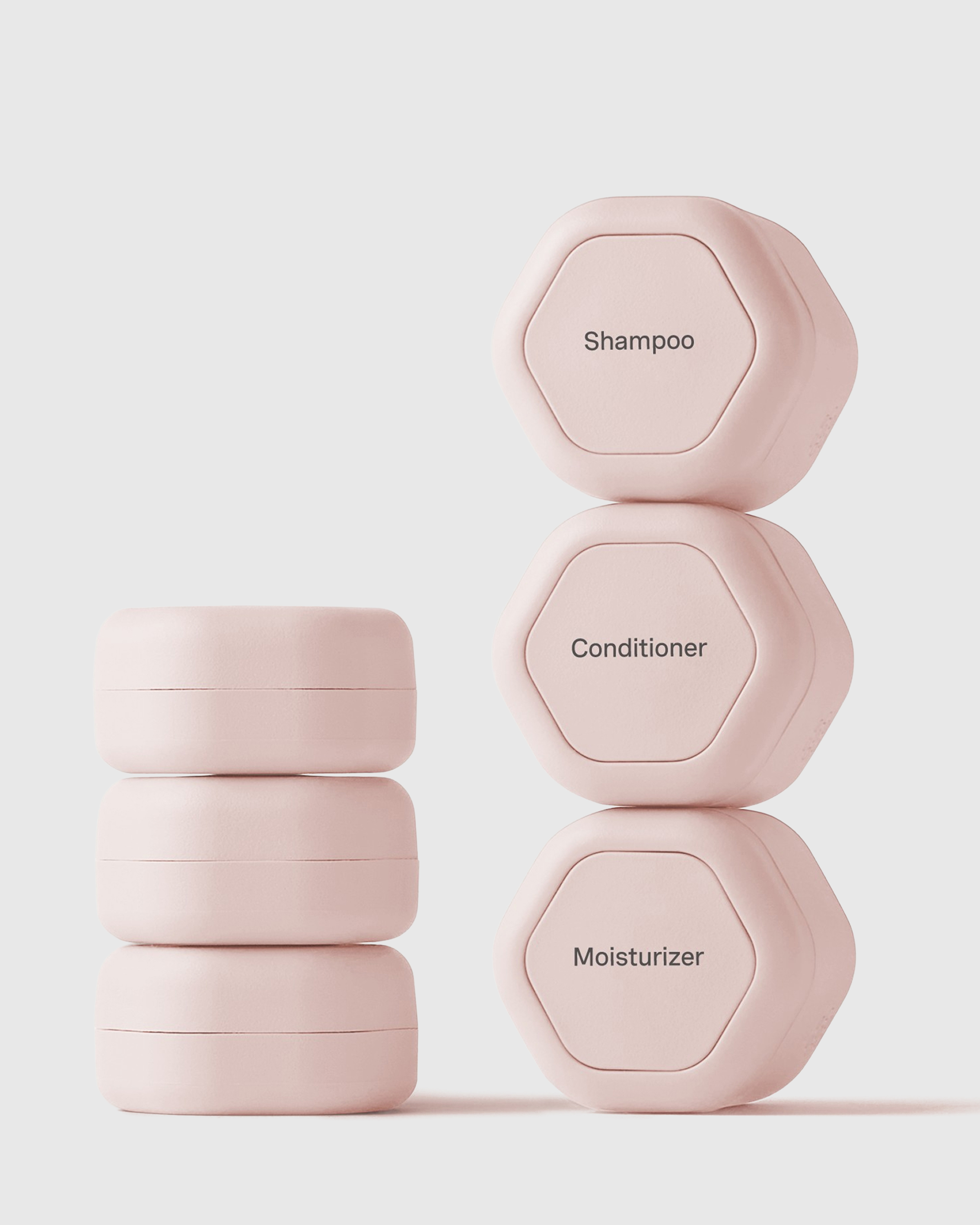 Starter Set by Cadence