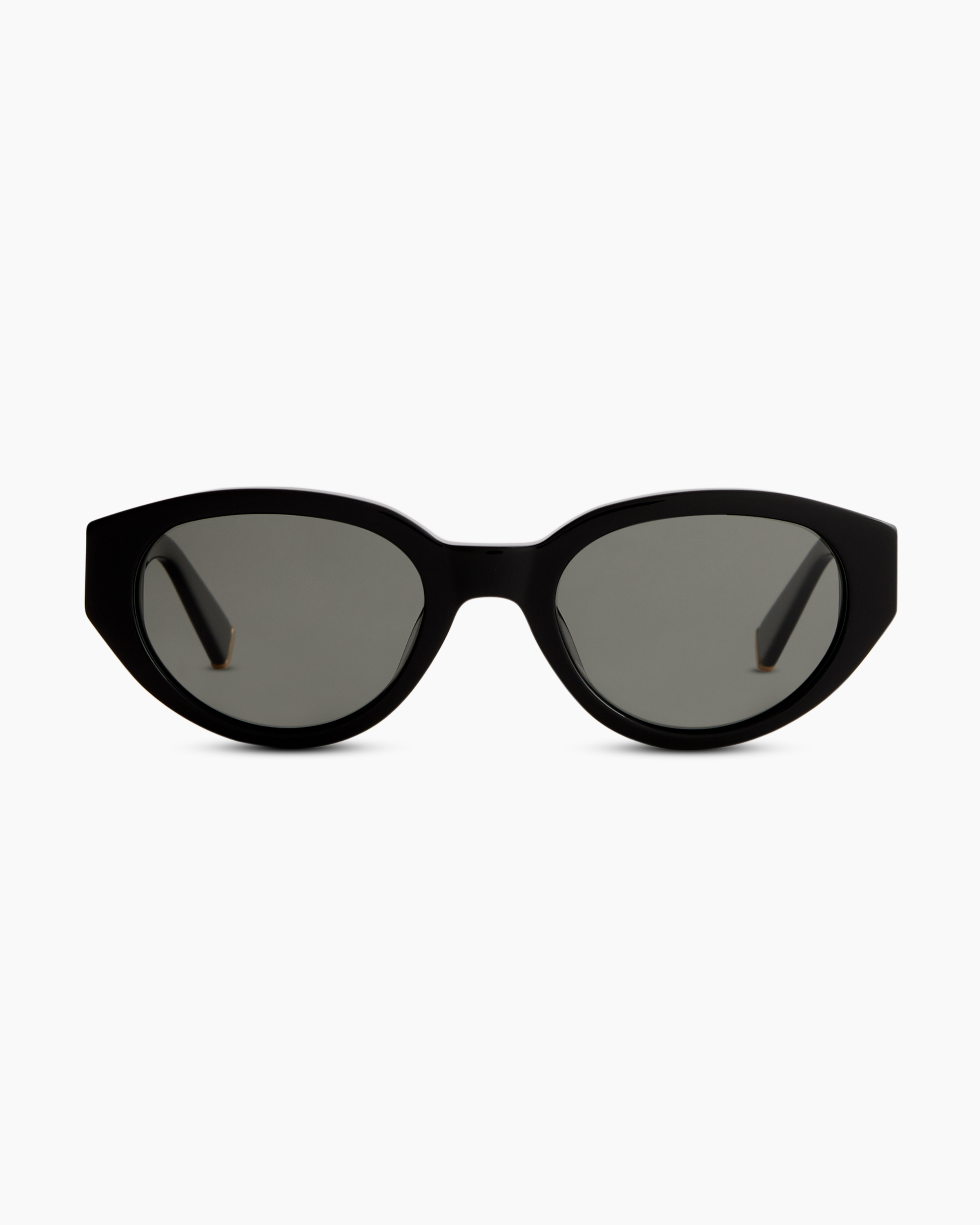 Sicily Polarized Acetate Sunglasses